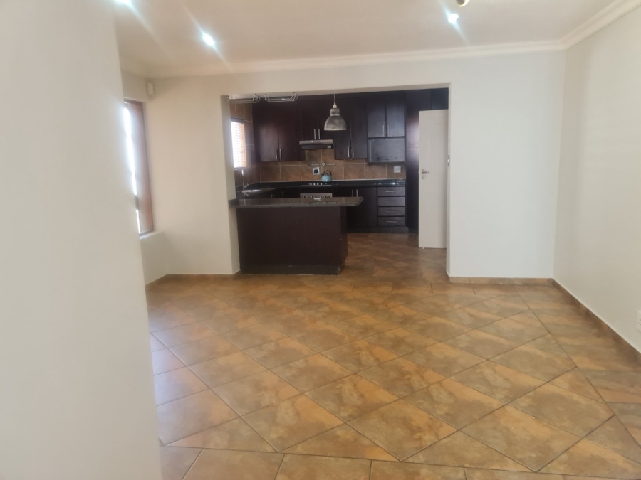 4 Bedroom Property for Sale in Safari Gardens North West